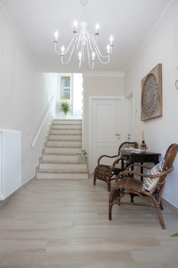 Le Cicale Bed & Breakfast San Leo Exterior photo