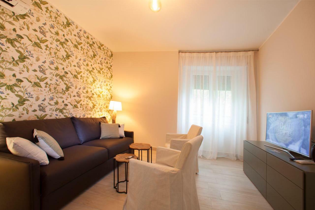 Le Cicale Bed & Breakfast San Leo Exterior photo